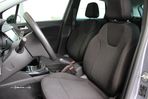 Opel Crossland 1.5 D Business - 12