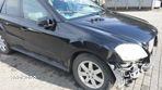 Mercedes-Benz ML 350 CDI 4Matic 7G-TRONIC DPF - 3