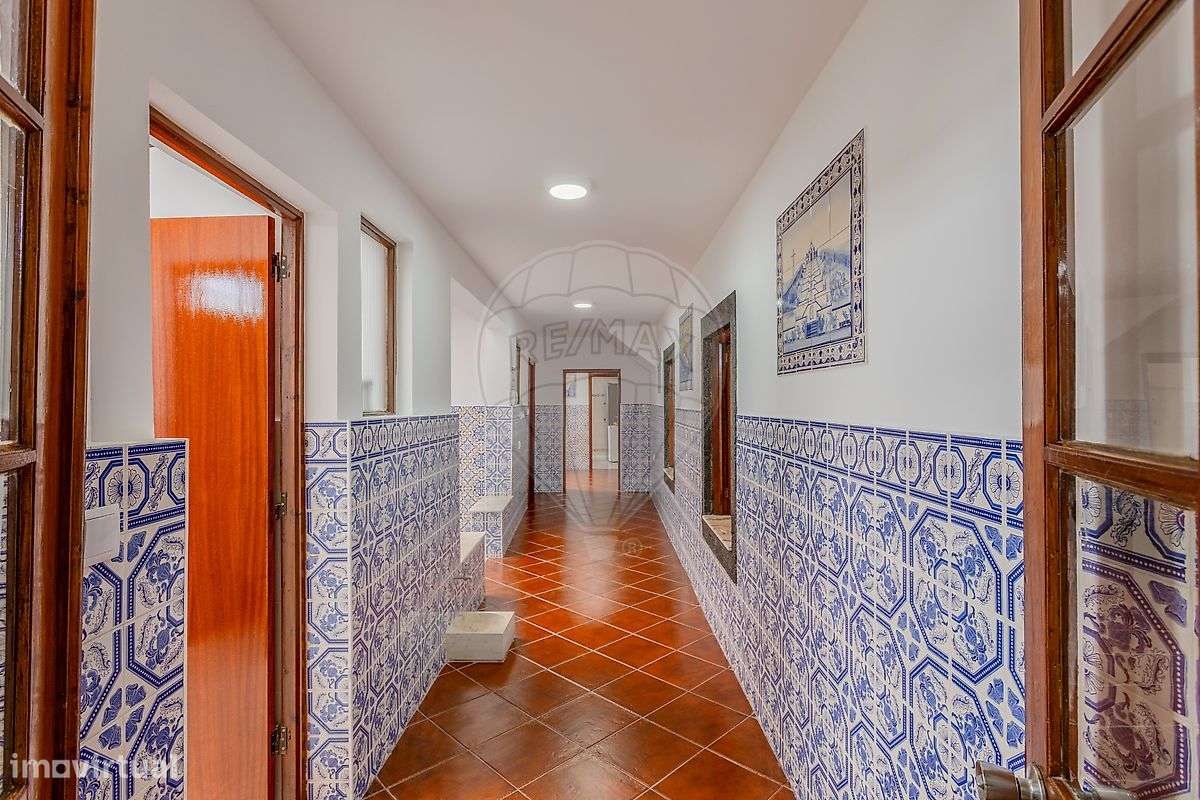 Moradia T3 para venda - Grande imagem: 4/29