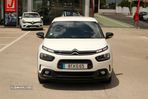 Citroën C4 Cactus 1.2 PureTech Feel - 4