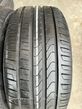 vând 2 anvelope 255/40/20 pirelli de vară ca noi - 3