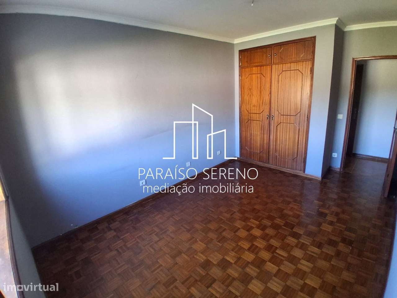 T3 em Rio Tinto – Em início de remodelação-11