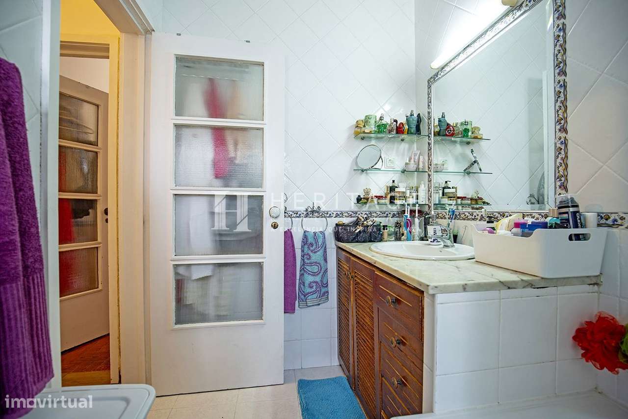 T4 no coração do Barreiro-10