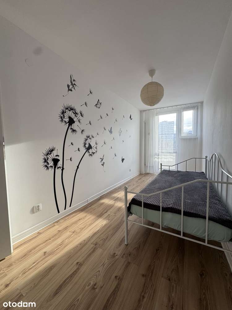 Mieszkanie na sprzedaż - Pełny obrazek: 3/20