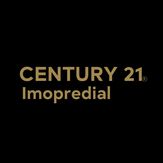 Profissionais - Empreendimentos: Century21 Imopredial - Laranjeiro e Feijó, Almada, Setúbal