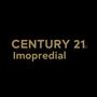 Real Estate agency: Century21 Imopredial