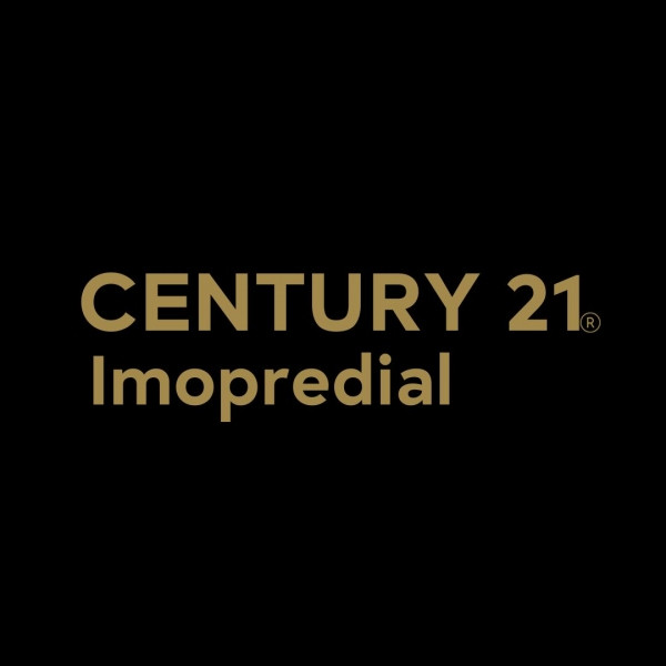 Century21 Imopredial