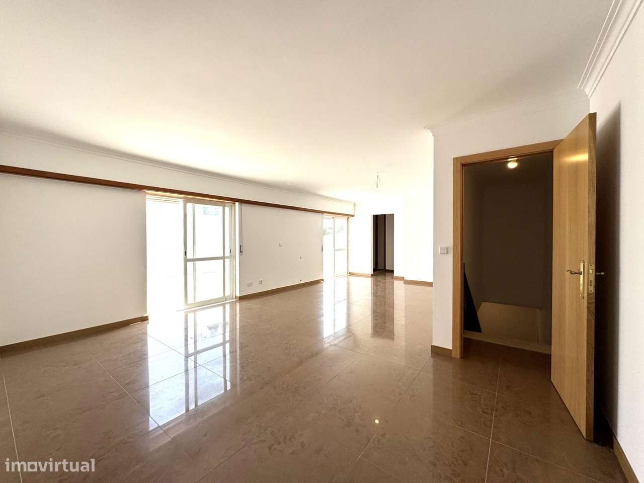 Moradia T4 Sesimbra-32