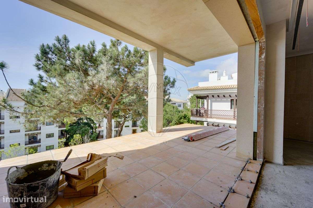 Apartamento T2 para venda - Grande imagem: 2/26