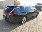 Opel Insignia Sports Tourer 1.6 Diesel Exclusive - 6