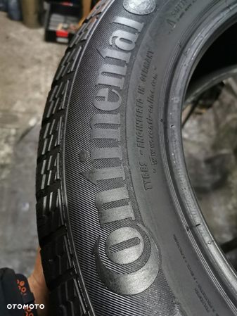 225/65r17 continental opony zimowe 4721 - 3