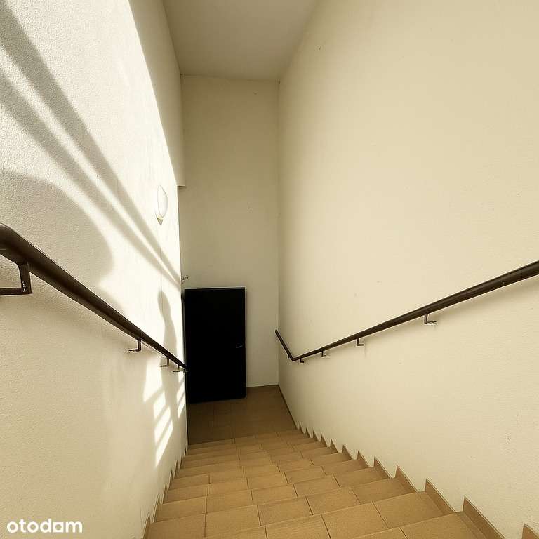 ★ Lokal użytkowy w centrum - sprzedaż/wynajem ★-6