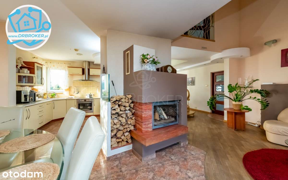 Cena do negocjacji.-10