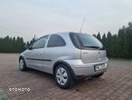 Opel Corsa - 7