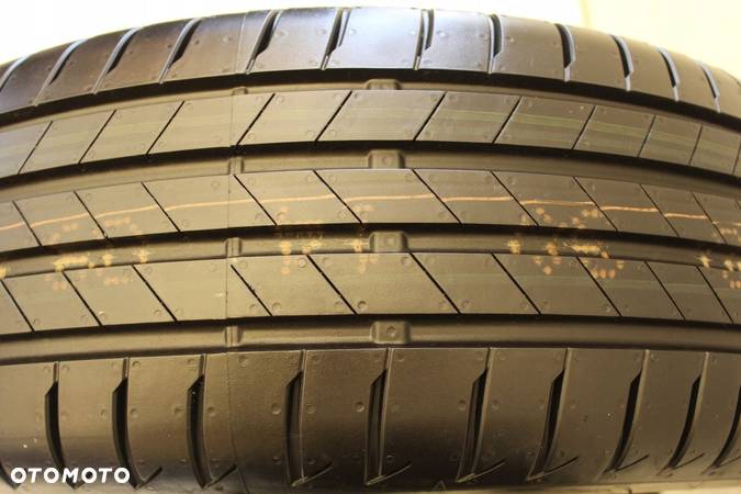 OPONY BRIDGESTONE TURANZA T005 185 65 15 88H NOWE - 5