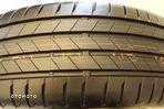 OPONY BRIDGESTONE TURANZA T005 185 65 15 88H NOWE - 5