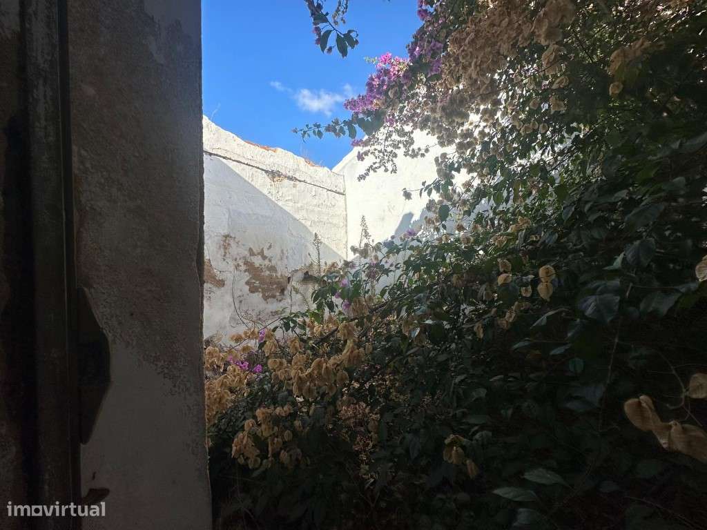 Moradia tipologia T3 - Grande imagem: 4/19