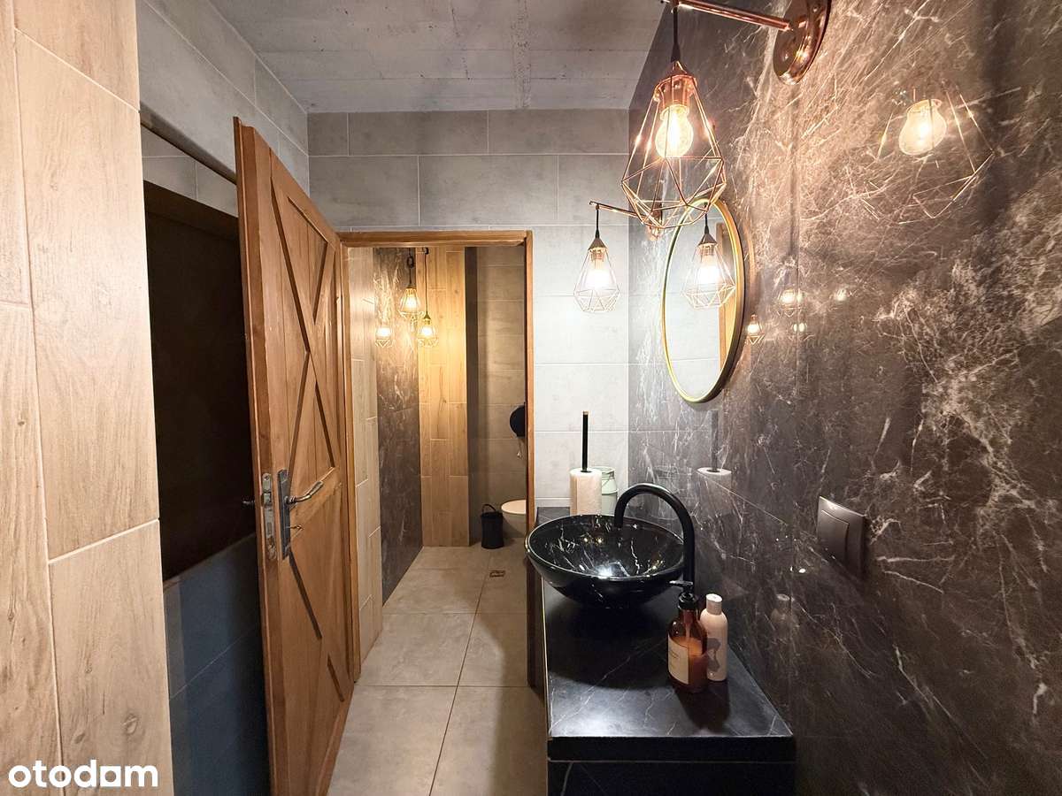 Klimatyczny pensjonat, sala przyjęć okolicznościowych - Folwark Anna - Pełny obrazek: 4/20