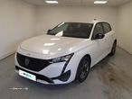 Peugeot 308 1.2 PureTech Active Pack - 1