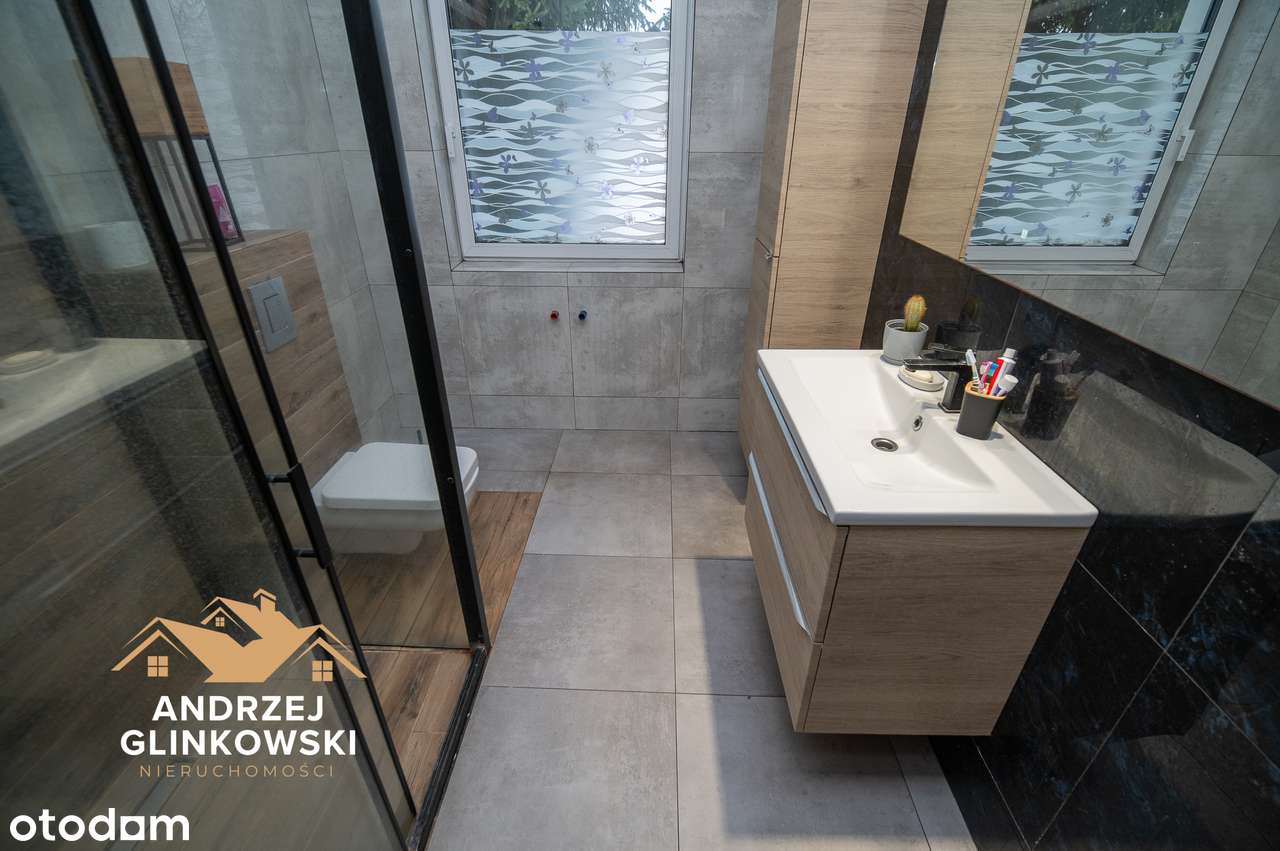 DOM NA SPRZEDAŻ - MORGI-12