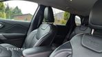 Jeep Cherokee 2.0 GME Active Drive I Limited - 13