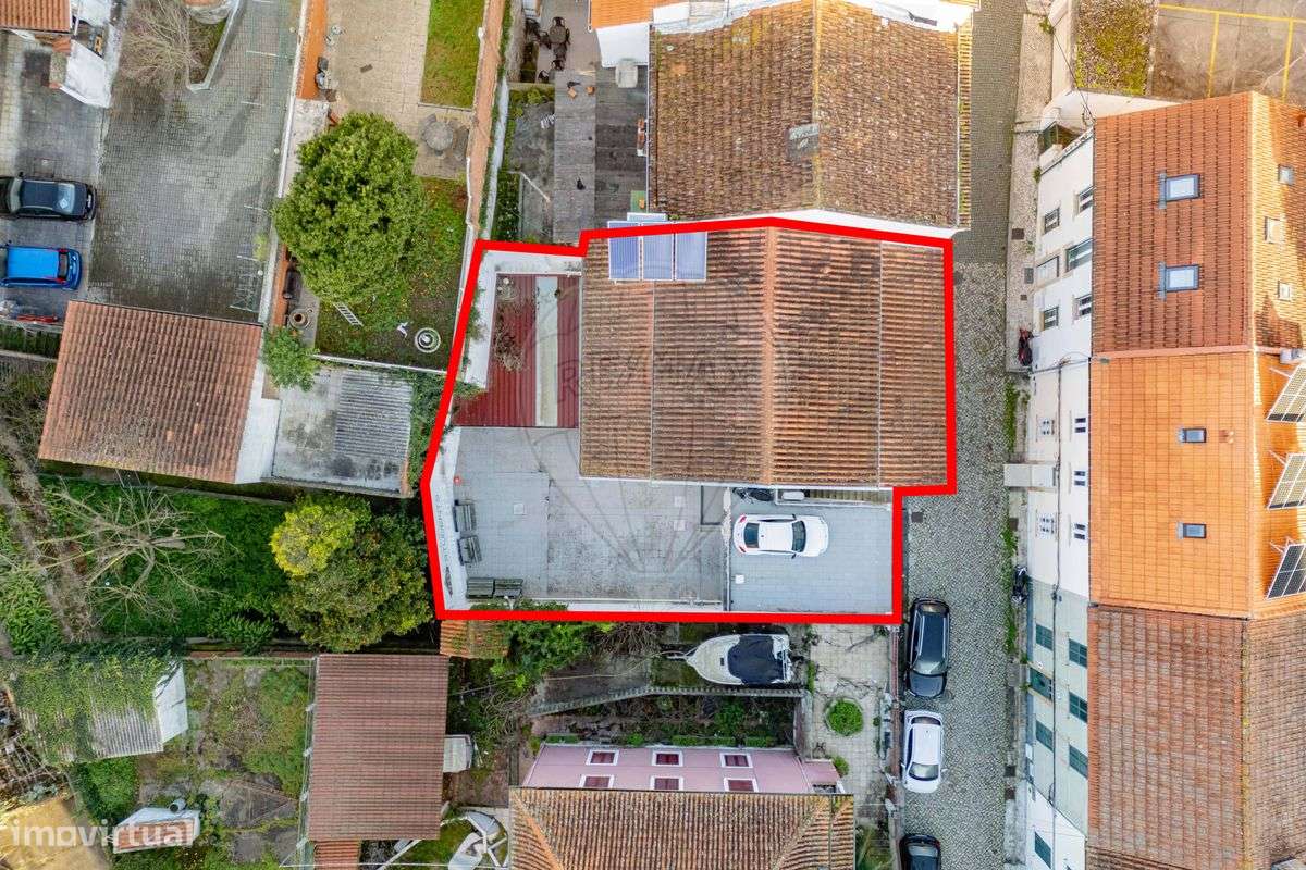 Prédio  para venda - Grande imagem: 4/35