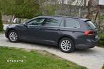 Volkswagen Passat 1.5 TSI EVO Business DSG - 3