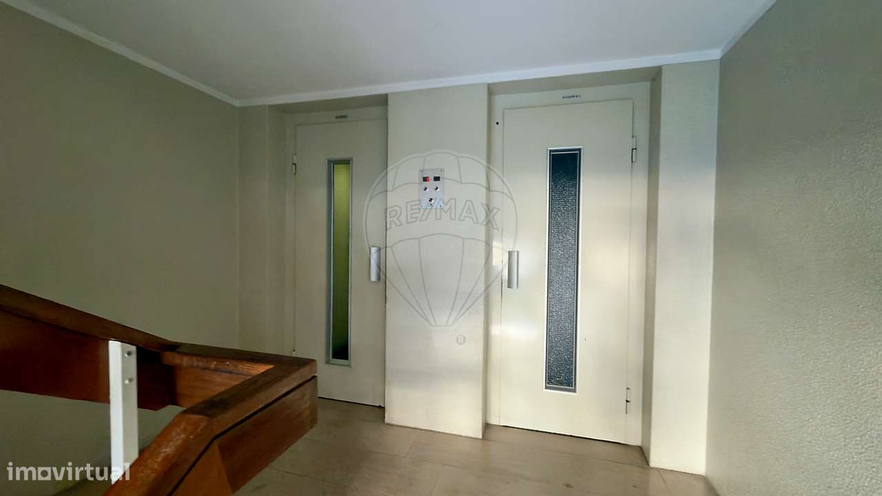 Apartamento T3 para venda - Grande imagem: 5/39