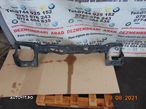 Trager Opel Corsa d tregher calandru fata dezmembrez corsa d - 2