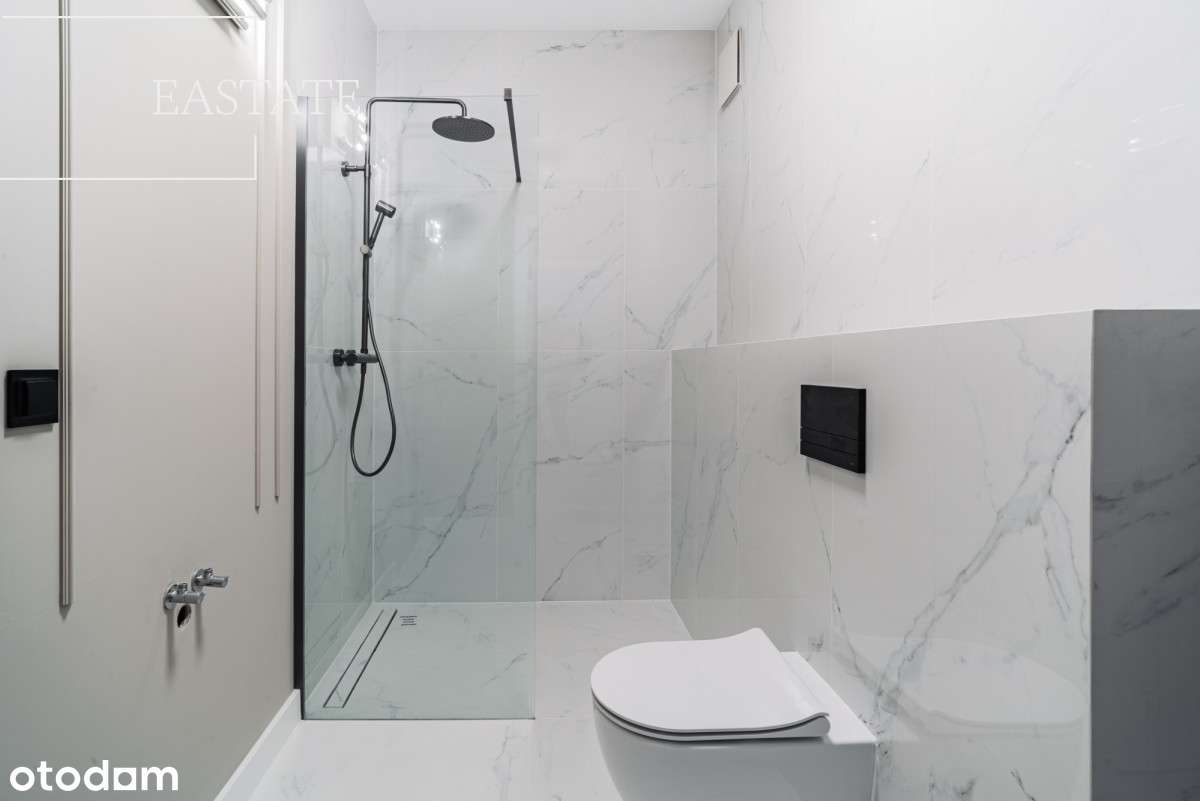 Blisko morza/ inwestycyjne/ kwota brutto vat23%-5