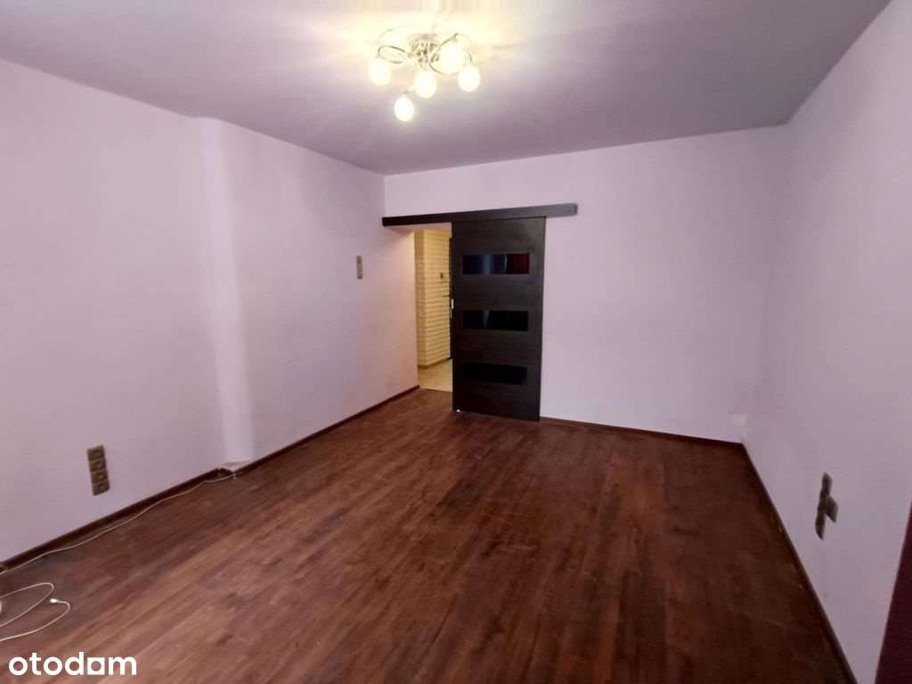 Mieszkanie M3 do remontu ! Zapraszamy!-0