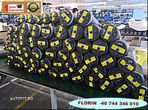 Perne aer BMW X5,X6, F11, F07GT,E53,E61,E70, E71,E39.Mercedes ML,GL, W164, W166,W211,W212,W220,W221 - 11