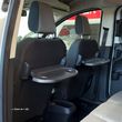 Ford Tourneo Courier 1.5 TDCi Titanium - 45