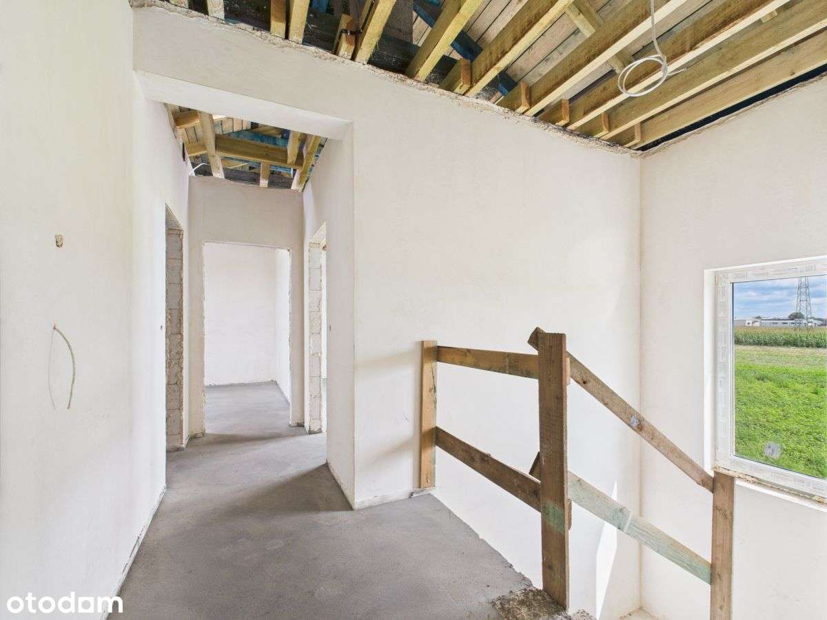 Miejsce, gdzie nowoczesność spotyka się z przyrodą-10