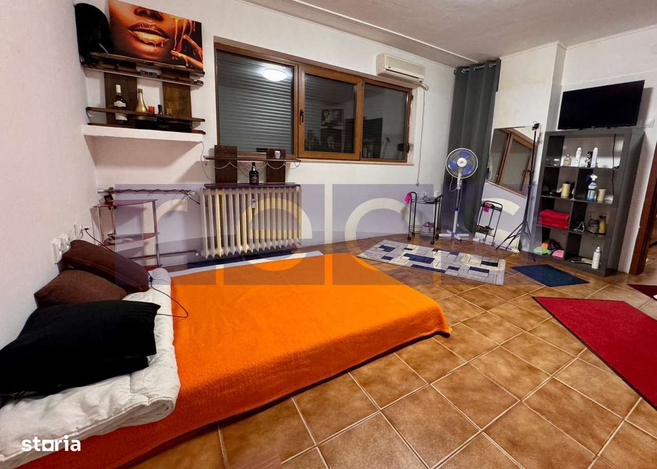 SPATIU BIROURI | IANCULUI | MEGA MALL-1