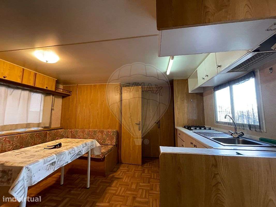 Moradia T3 para venda-14