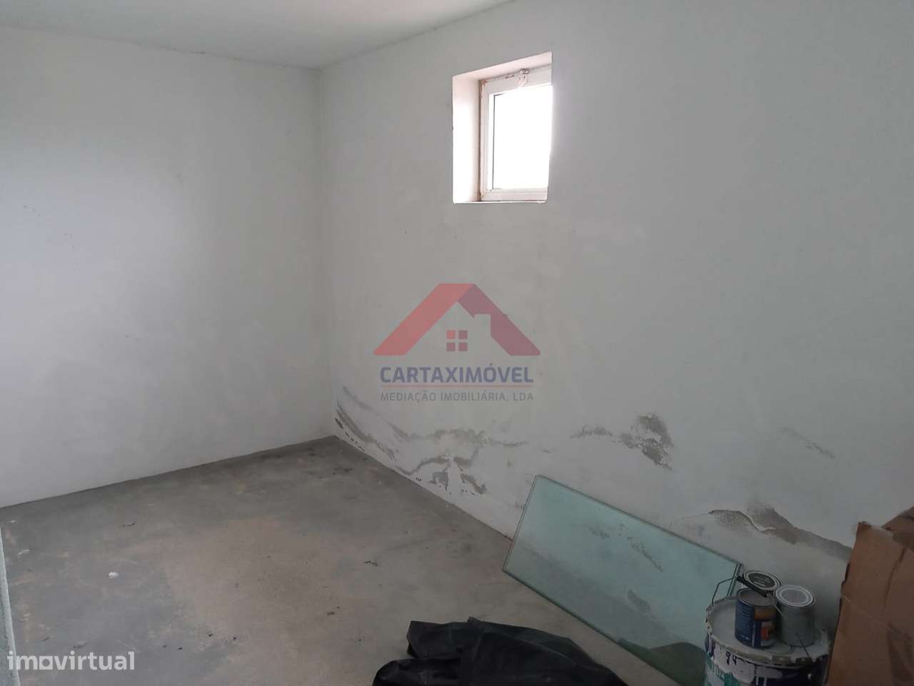 Apartamento T3 Venda em Cartaxo e Vale da Pinta,Cartaxo-32