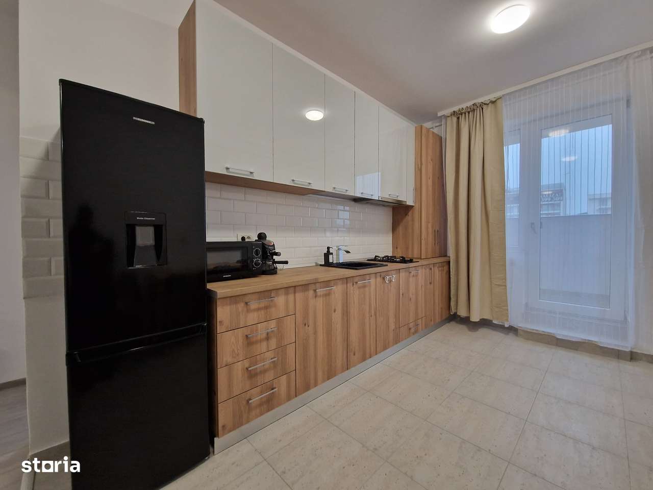 Apartament 2 camere, 2 bai + terasa superba, 153 mp, Mamaia Nord, Lidl-7