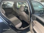 Volkswagen Golf 1.4 TSI Comfortline - 13