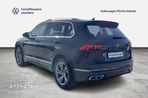 Volkswagen Tiguan 1.5 TSI EVO R-Line DSG - 3