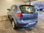 Seat Altea 1.6 Reference - 26