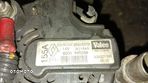 Alternator Espace IV 155A wodny 1,9dci 8200138269 - 2