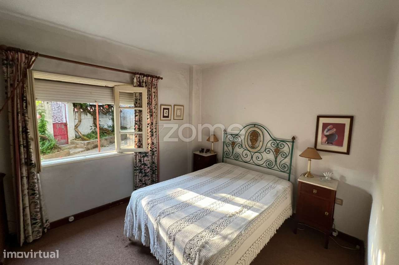 Moradia, 189 m², Valpaços e Sanfins-18