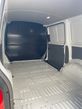 Volkswagen T6.1 Furgon KR 2.0 TDI - 6