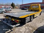 Iveco Daily 72c18 - 22