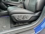 Kia EV6 77.4kWh Plus - 13