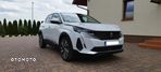 Peugeot 3008 1.5 BlueHDi Allure S&S EAT8 - 10