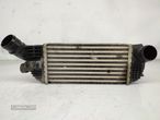 Intercooler Radiador Peugeot 508 I (8D_) - 1