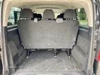 Mercedes-Benz Vito Tourer 111 CDI (BlueTEC) Compacta SELECT - 11