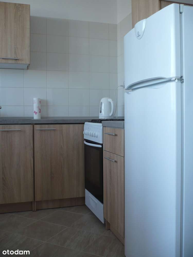 KAWALERKA  30M2 , ul. Targowa , Toruń - Pełny obrazek: 5/7